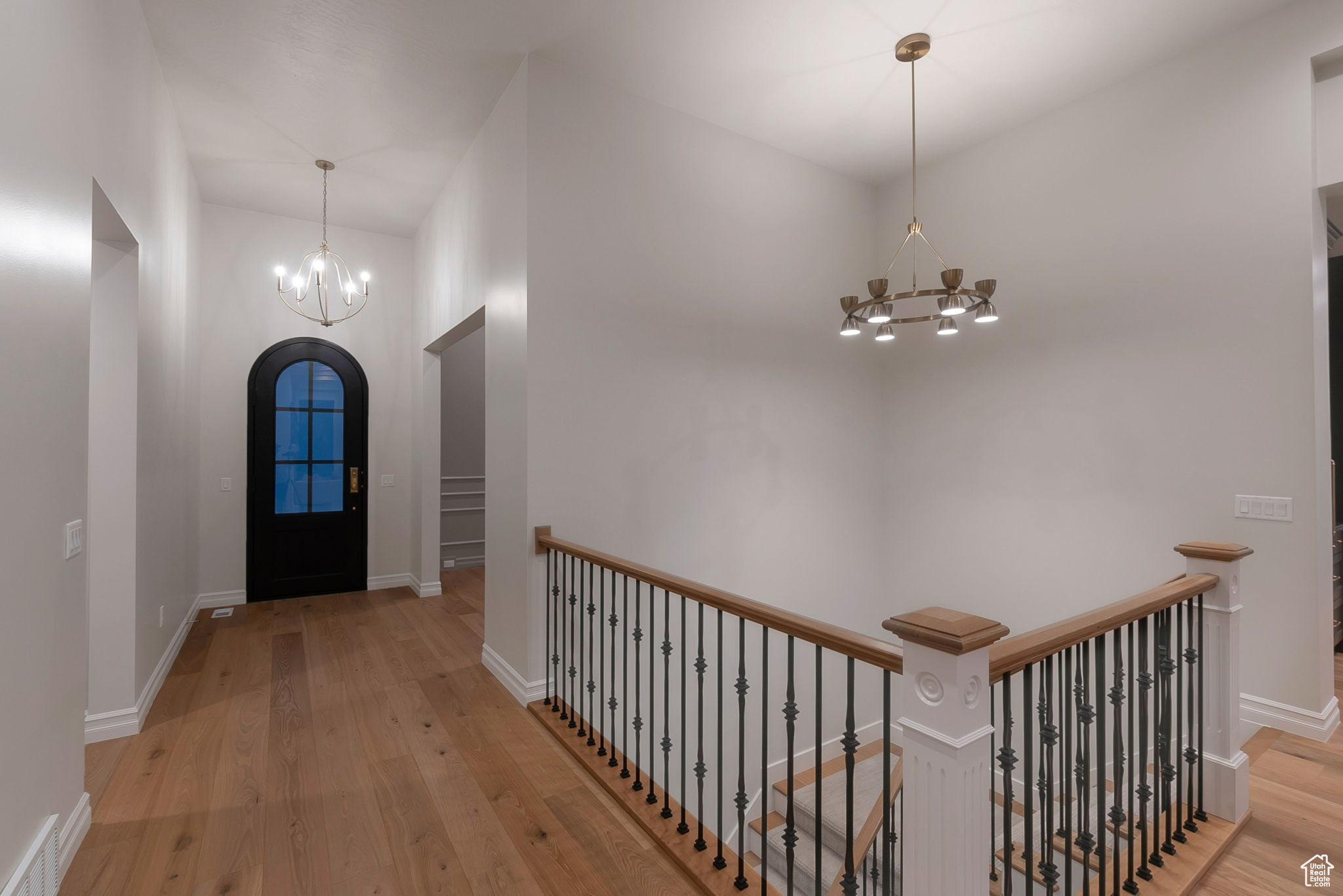 BLOSSOM HILL - Residential
