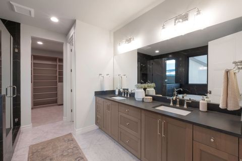 Tiny photo for 1198 E 110 S, Pleasant Grove, UT 84062 (MLS # 2111106)