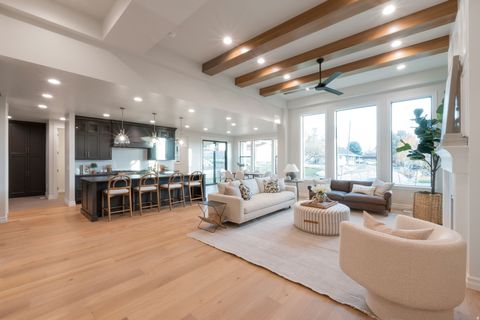 Tiny photo for 1198 E 110 S, Pleasant Grove, UT 84062 (MLS # 2111106)