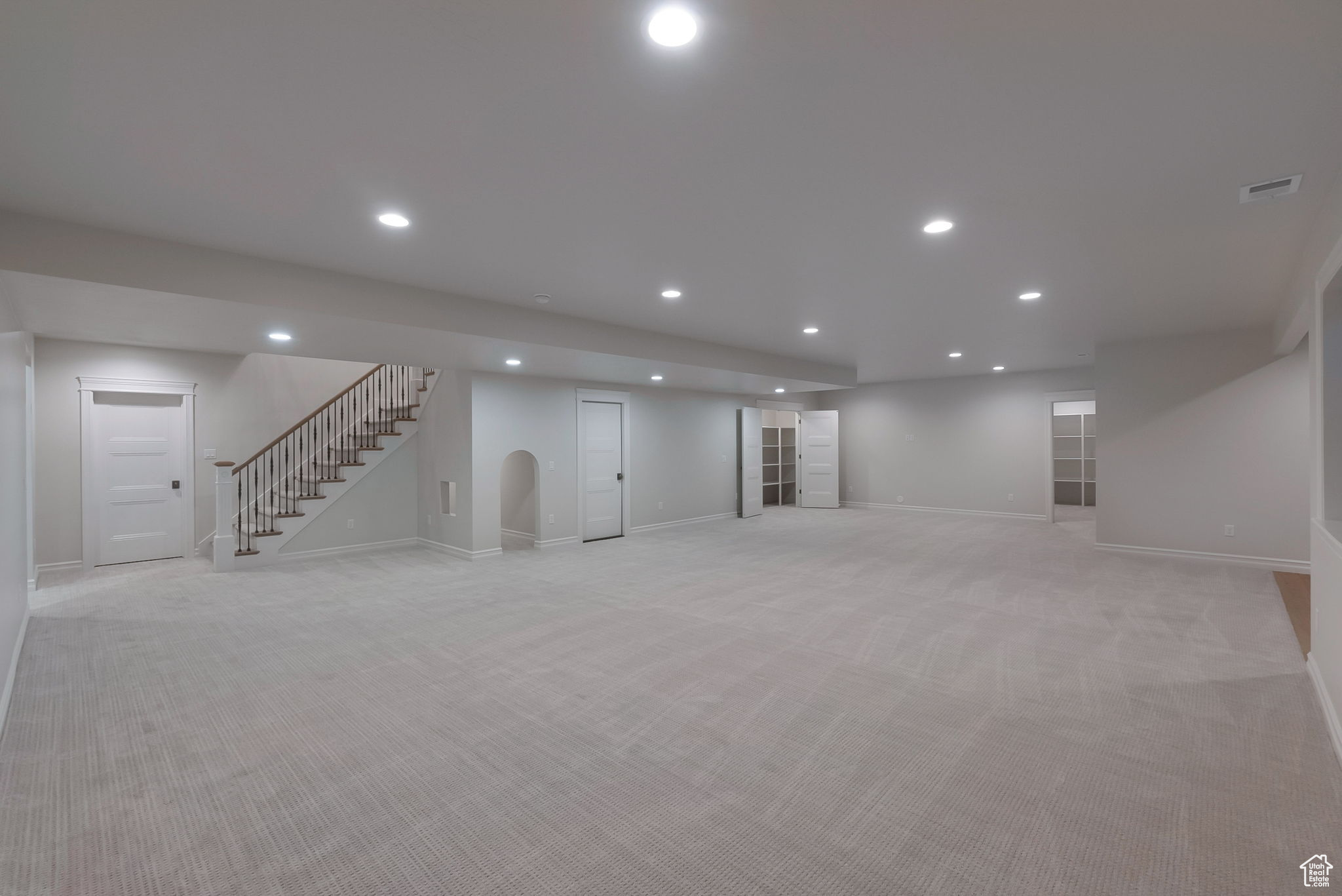 BLOSSOM HILL - Residential