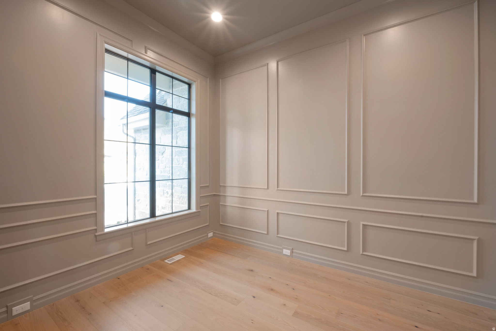 BLOSSOM HILL - Residential