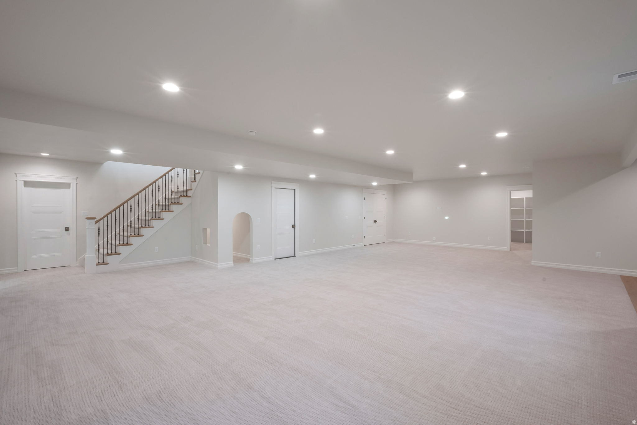 BLOSSOM HILL - Residential