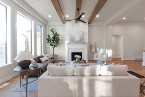 Tiny photo for 1198 E 110 S, Pleasant Grove, UT 84062 (MLS # 2111106)