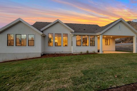 Tiny photo for 1198 E 110 S, Pleasant Grove, UT 84062 (MLS # 2111106)