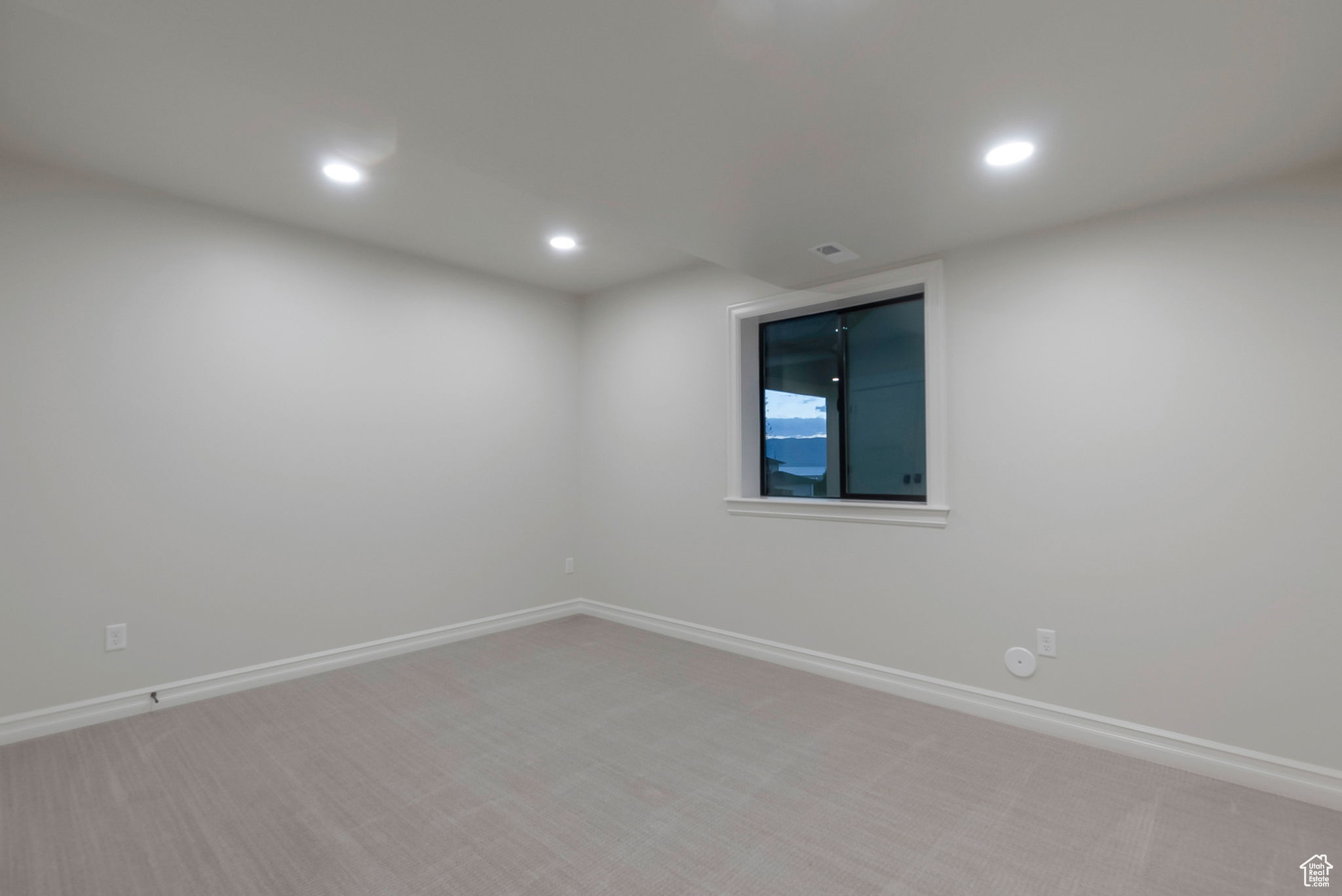 BLOSSOM HILL - Residential
