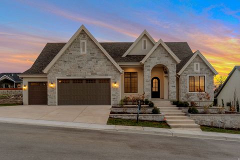 Photo of 1198 E 110 S, Pleasant Grove, UT 84062 (MLS # 2111106)