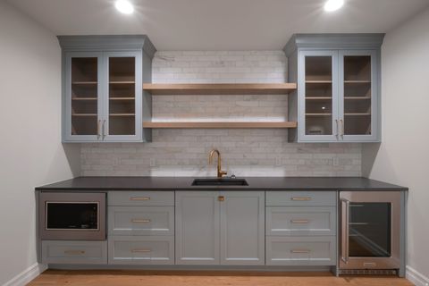 Tiny photo for 1198 E 110 S, Pleasant Grove, UT 84062 (MLS # 2111106)