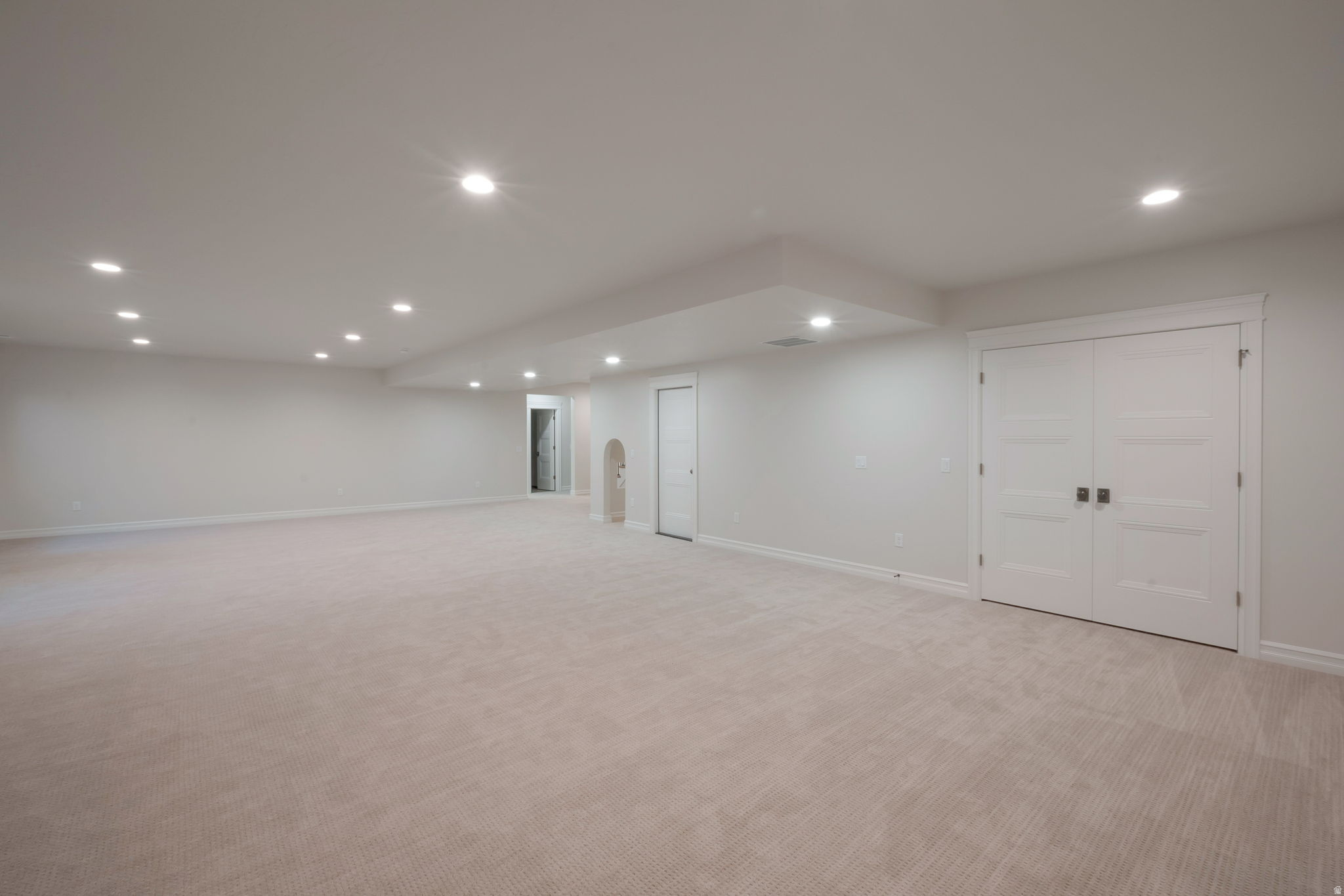 BLOSSOM HILL - Residential