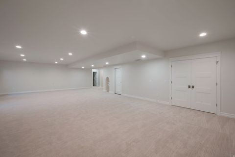 Tiny photo for 1198 E 110 S, Pleasant Grove, UT 84062 (MLS # 2111106)