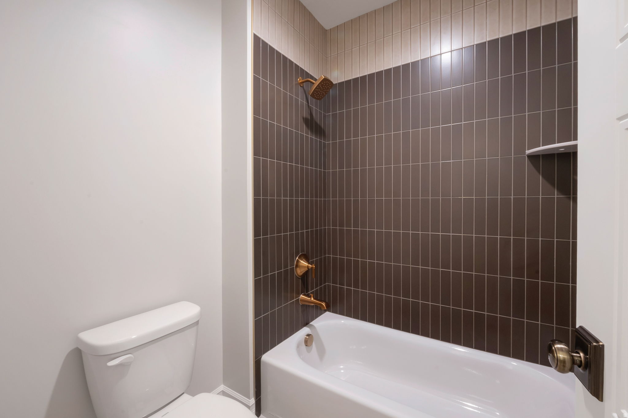 BLOSSOM HILL - Residential