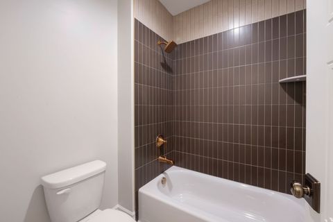 Tiny photo for 1198 E 110 S, Pleasant Grove, UT 84062 (MLS # 2111106)