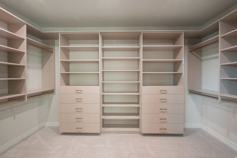 Tiny photo for 1198 E 110 S, Pleasant Grove, UT 84062 (MLS # 2111106)