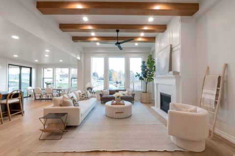 Tiny photo for 1198 E 110 S, Pleasant Grove, UT 84062 (MLS # 2111106)