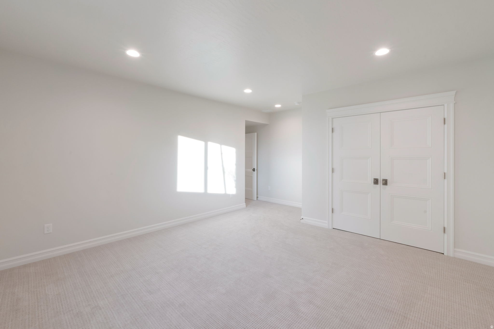 BLOSSOM HILL - Residential