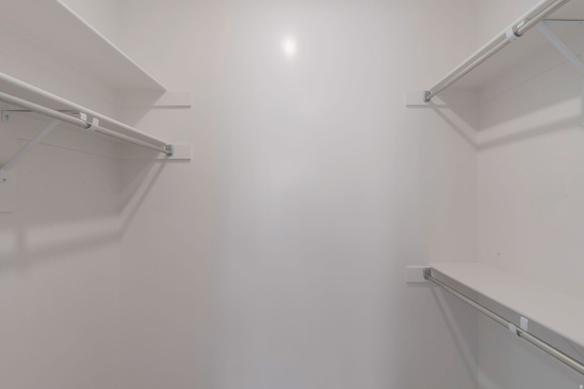 BLOSSOM HILL - Residential