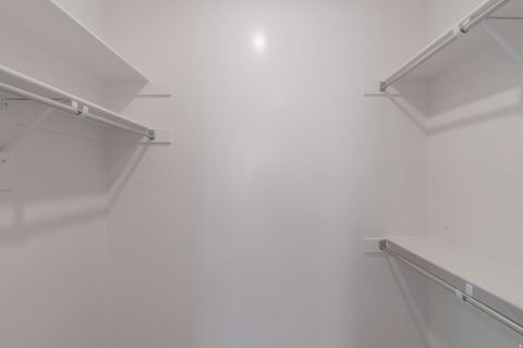 Tiny photo for 1198 E 110 S, Pleasant Grove, UT 84062 (MLS # 2111106)