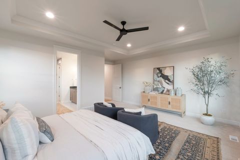 Tiny photo for 1198 E 110 S, Pleasant Grove, UT 84062 (MLS # 2111106)