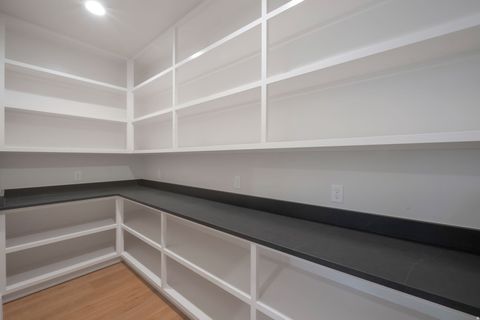 Tiny photo for 1198 E 110 S, Pleasant Grove, UT 84062 (MLS # 2111106)