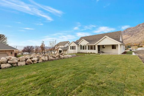 Tiny photo for 1198 E 110 S, Pleasant Grove, UT 84062 (MLS # 2111106)