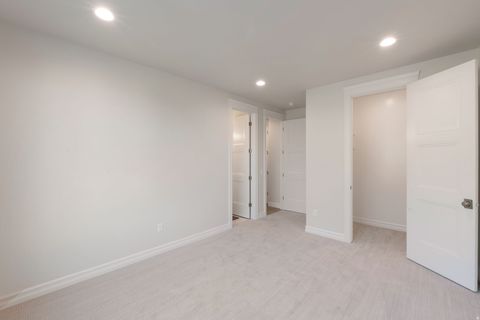 Tiny photo for 1198 E 110 S, Pleasant Grove, UT 84062 (MLS # 2111106)