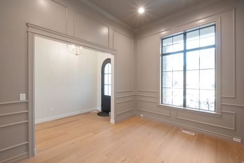 Tiny photo for 1198 E 110 S, Pleasant Grove, UT 84062 (MLS # 2111106)