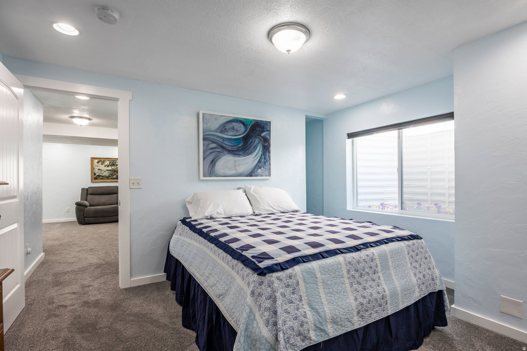HERRIMAN TOWNE CENTE - Residential