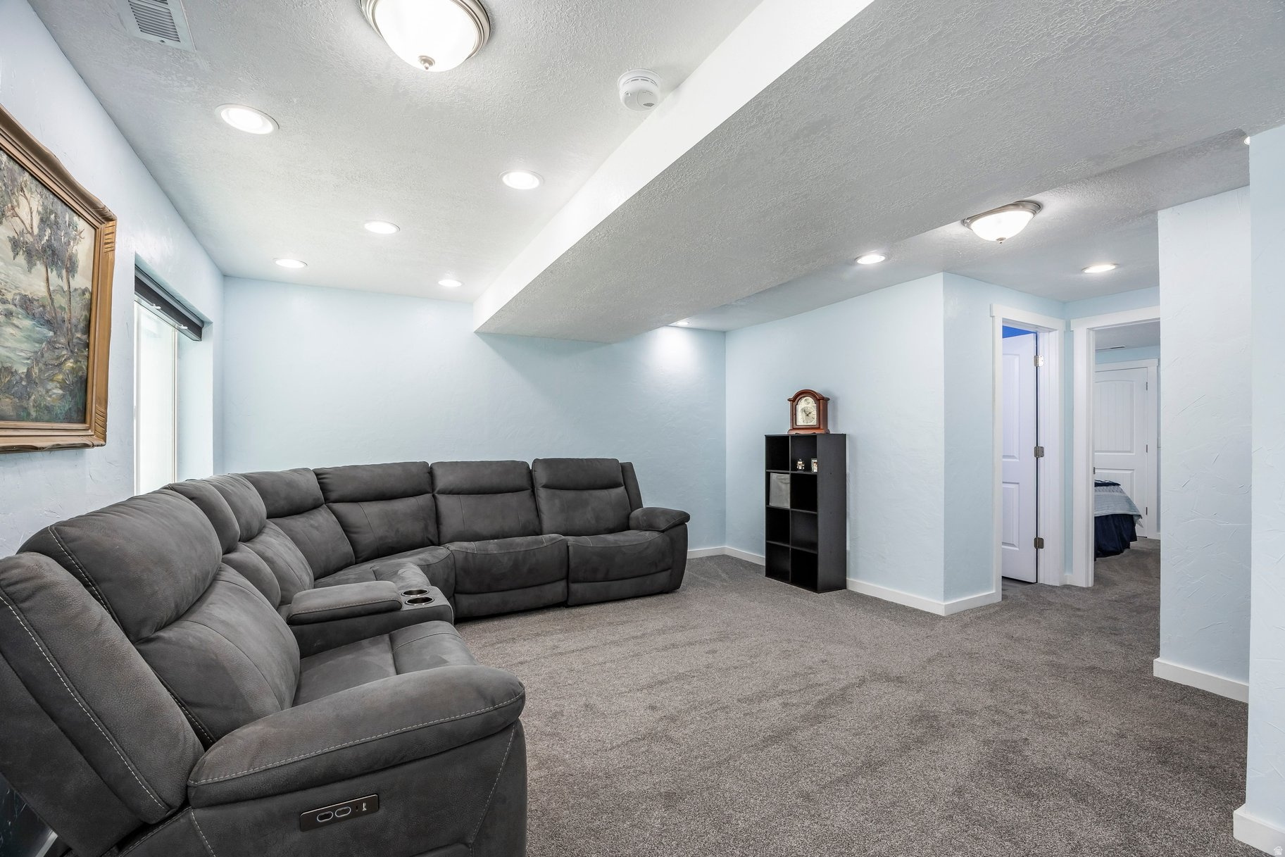 HERRIMAN TOWNE CENTE - Residential
