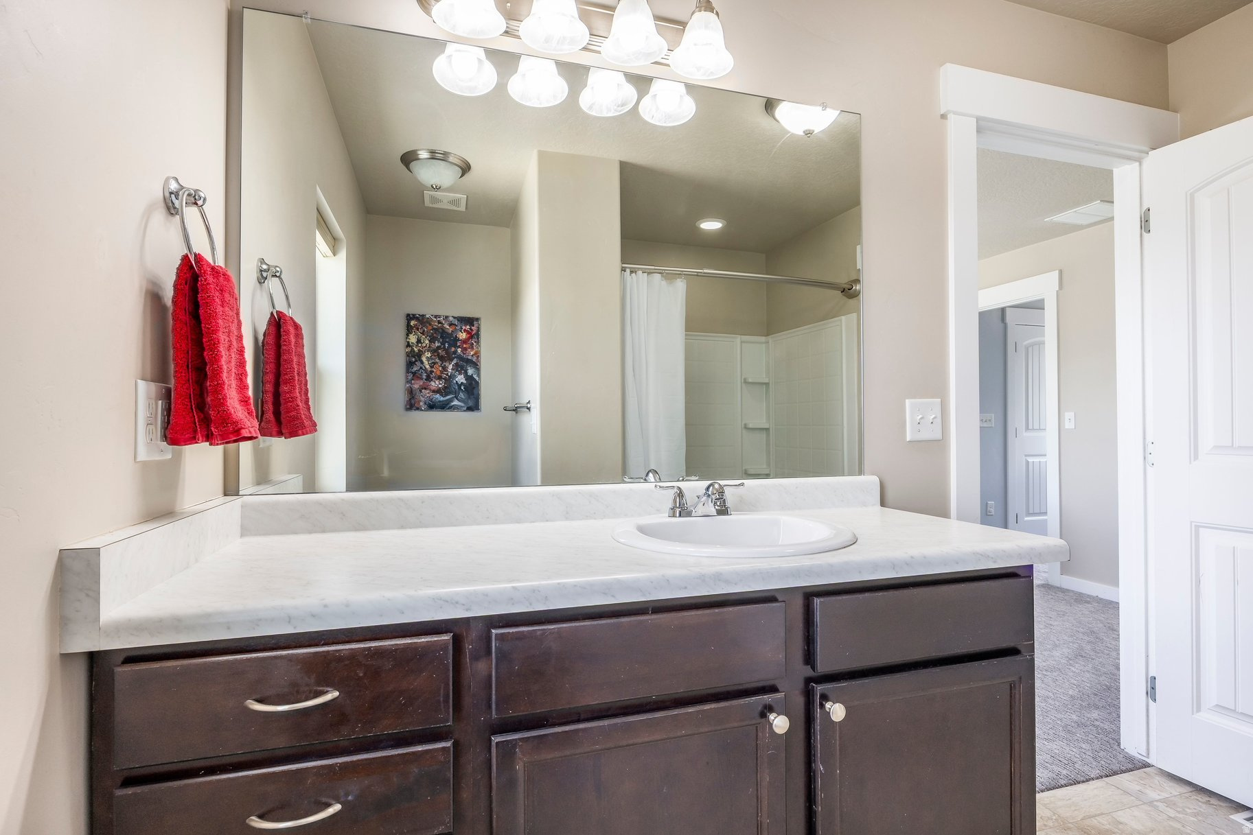 HERRIMAN TOWNE CENTE - Residential
