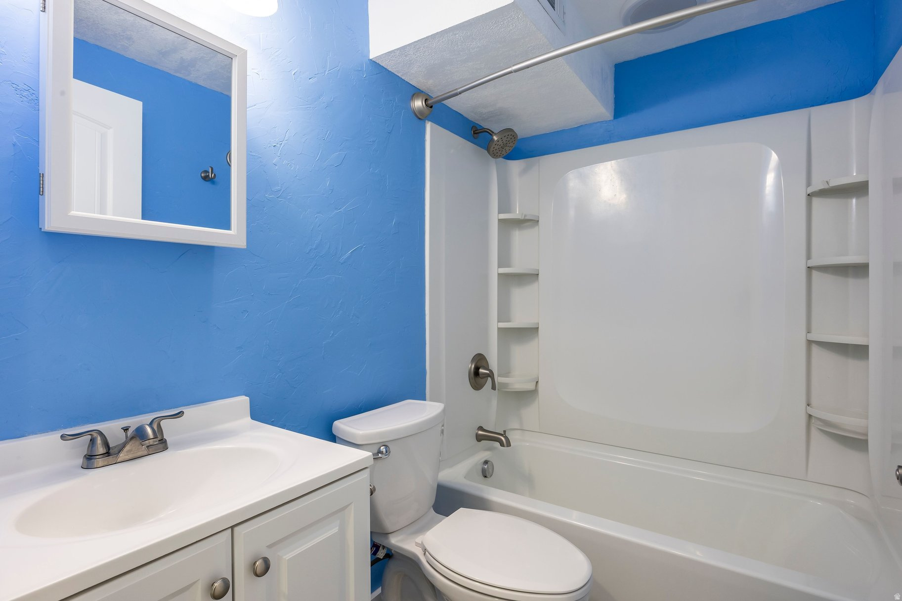 HERRIMAN TOWNE CENTE - Residential