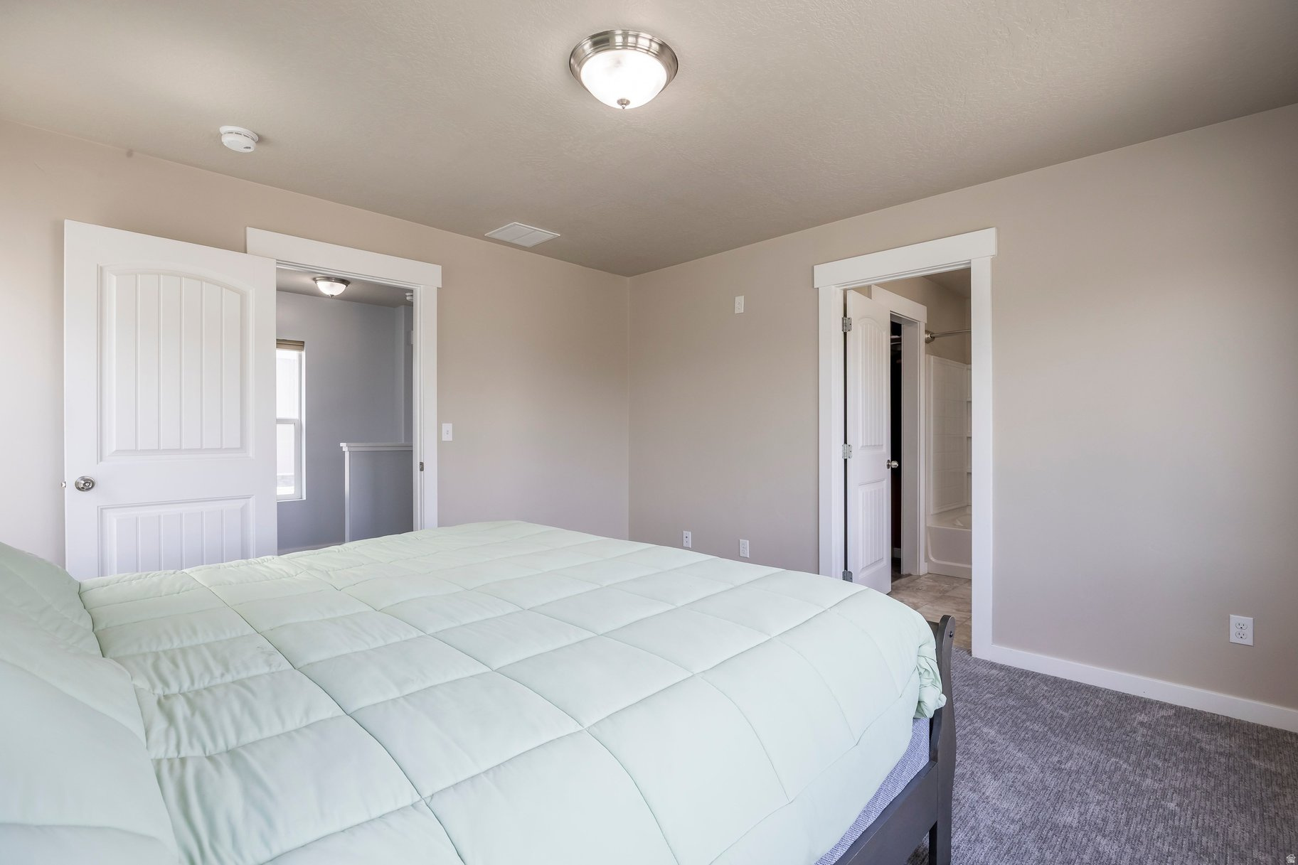 HERRIMAN TOWNE CENTE - Residential