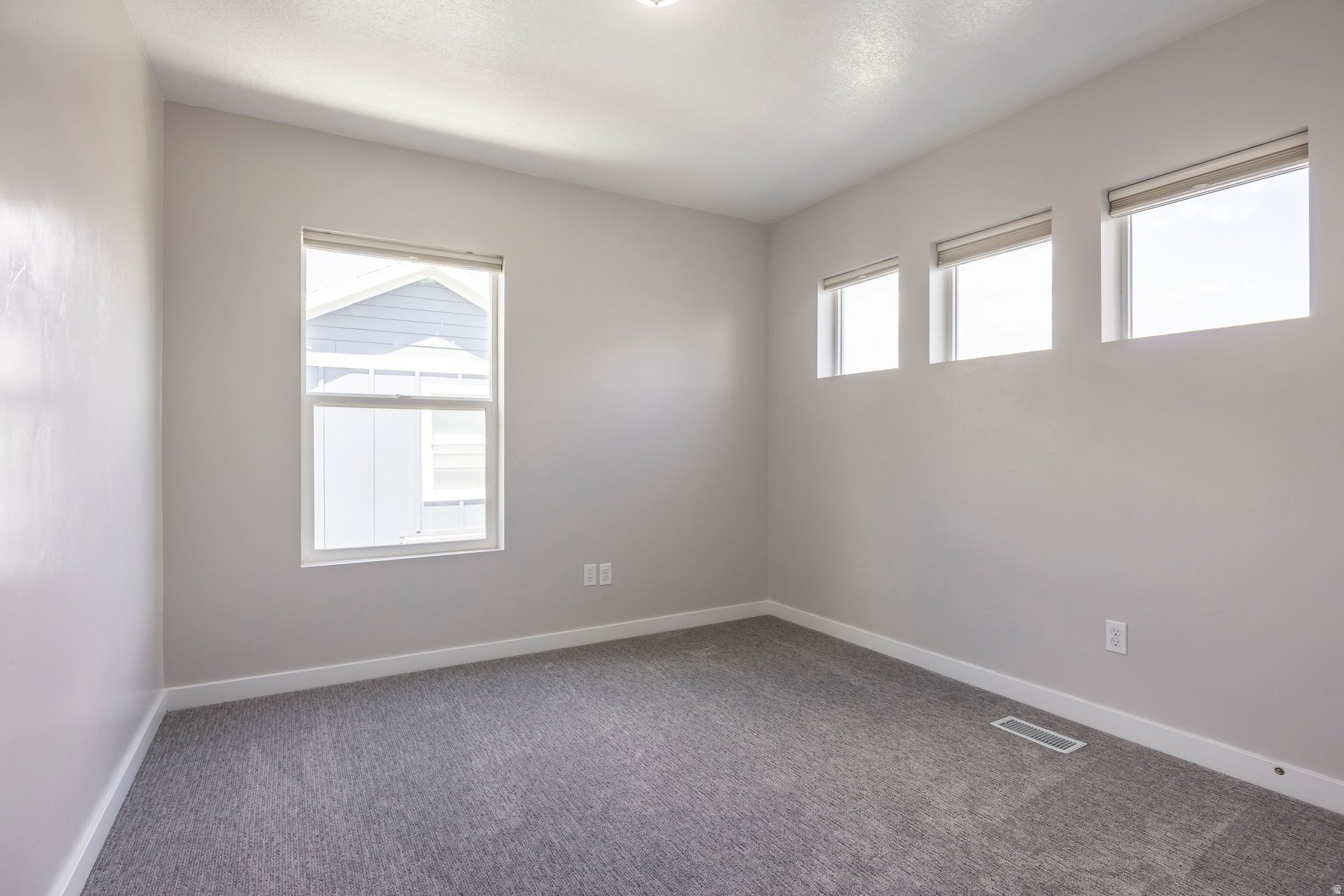 HERRIMAN TOWNE CENTE - Residential