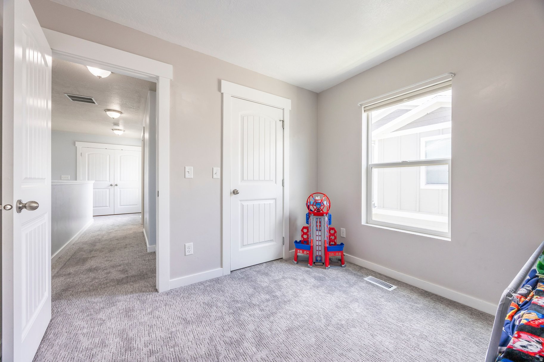 HERRIMAN TOWNE CENTE - Residential