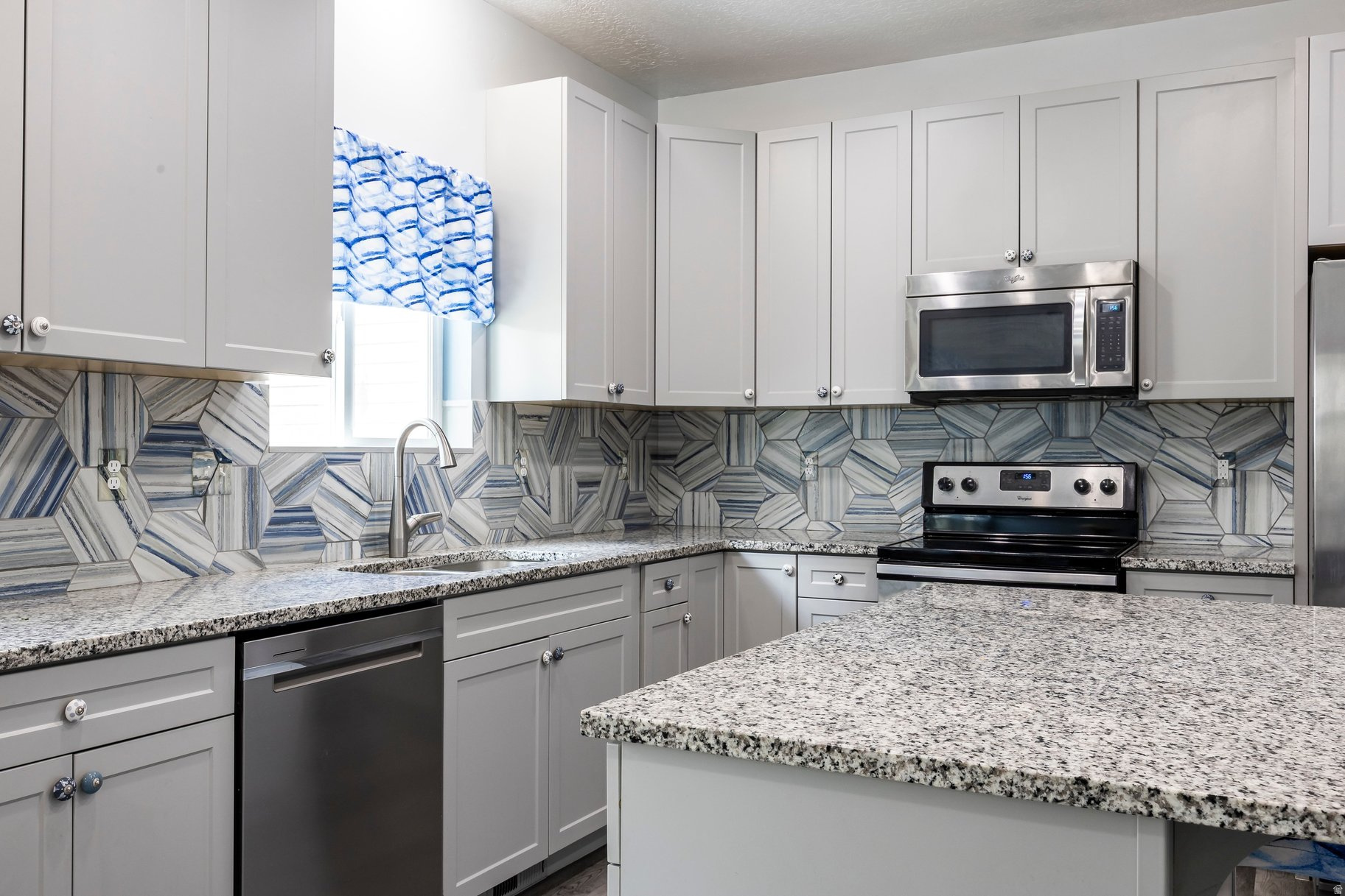 HERRIMAN TOWNE CENTE - Residential