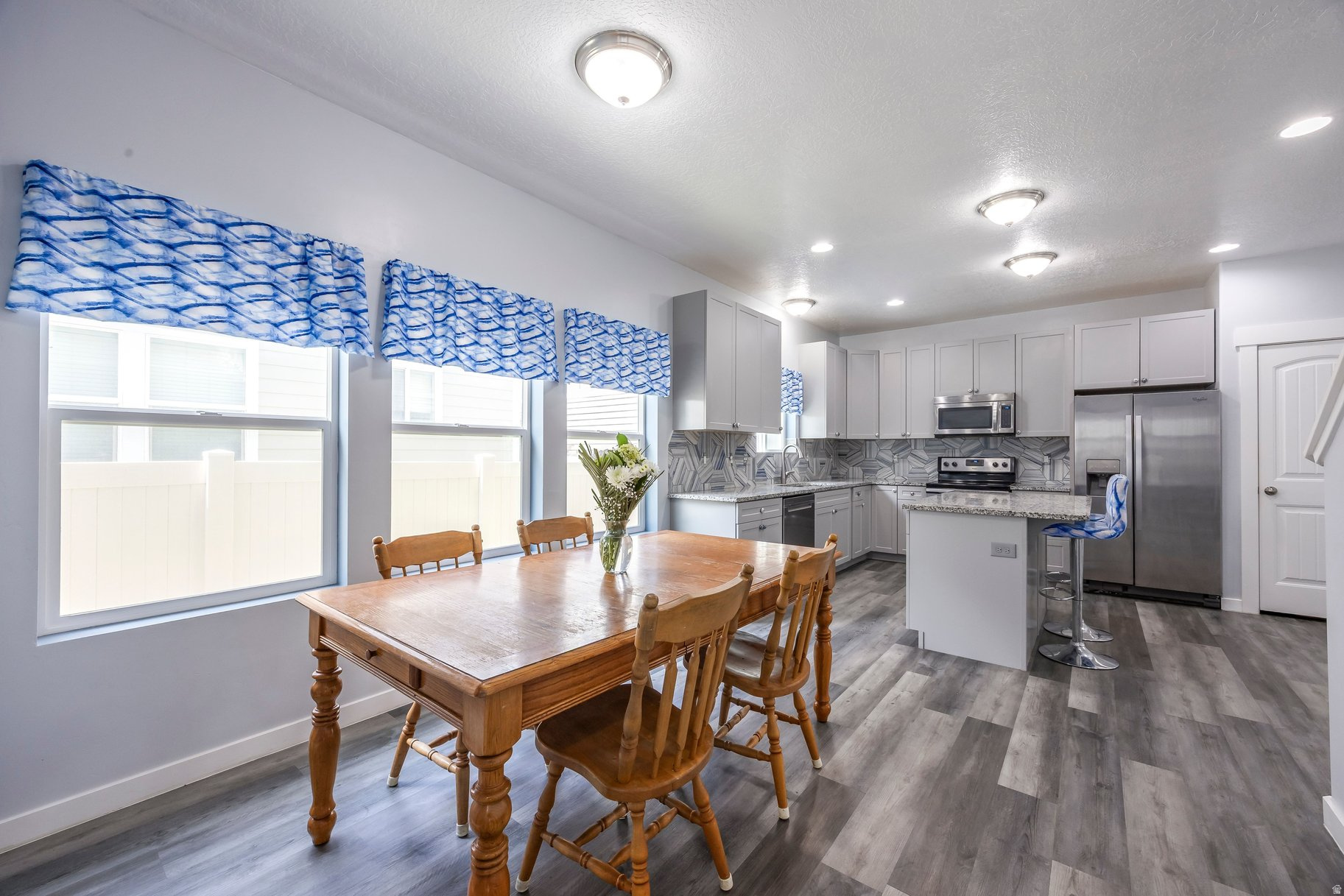 HERRIMAN TOWNE CENTE - Residential