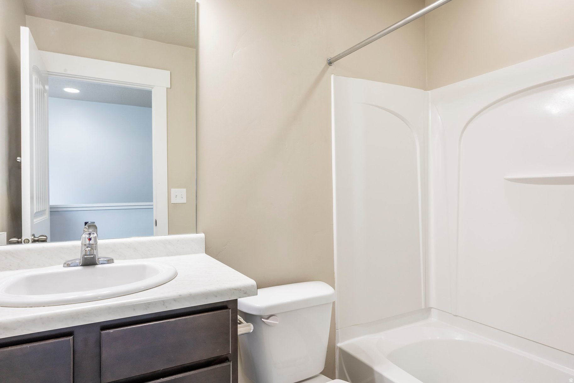 HERRIMAN TOWNE CENTE - Residential