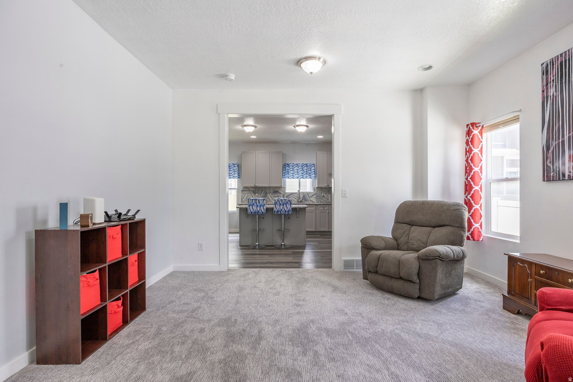 HERRIMAN TOWNE CENTE - Residential