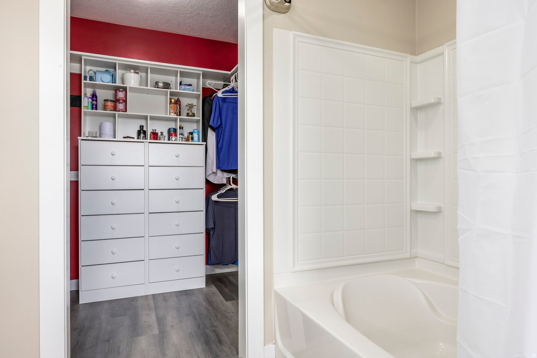 HERRIMAN TOWNE CENTE - Residential