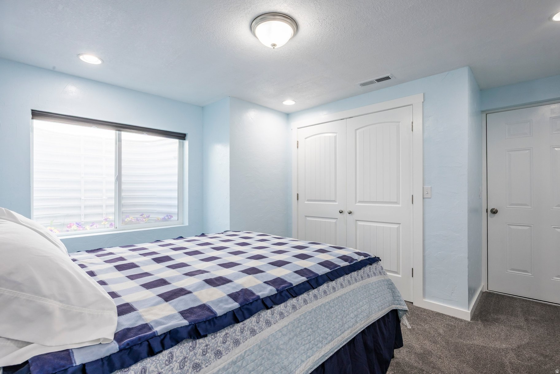 HERRIMAN TOWNE CENTE - Residential
