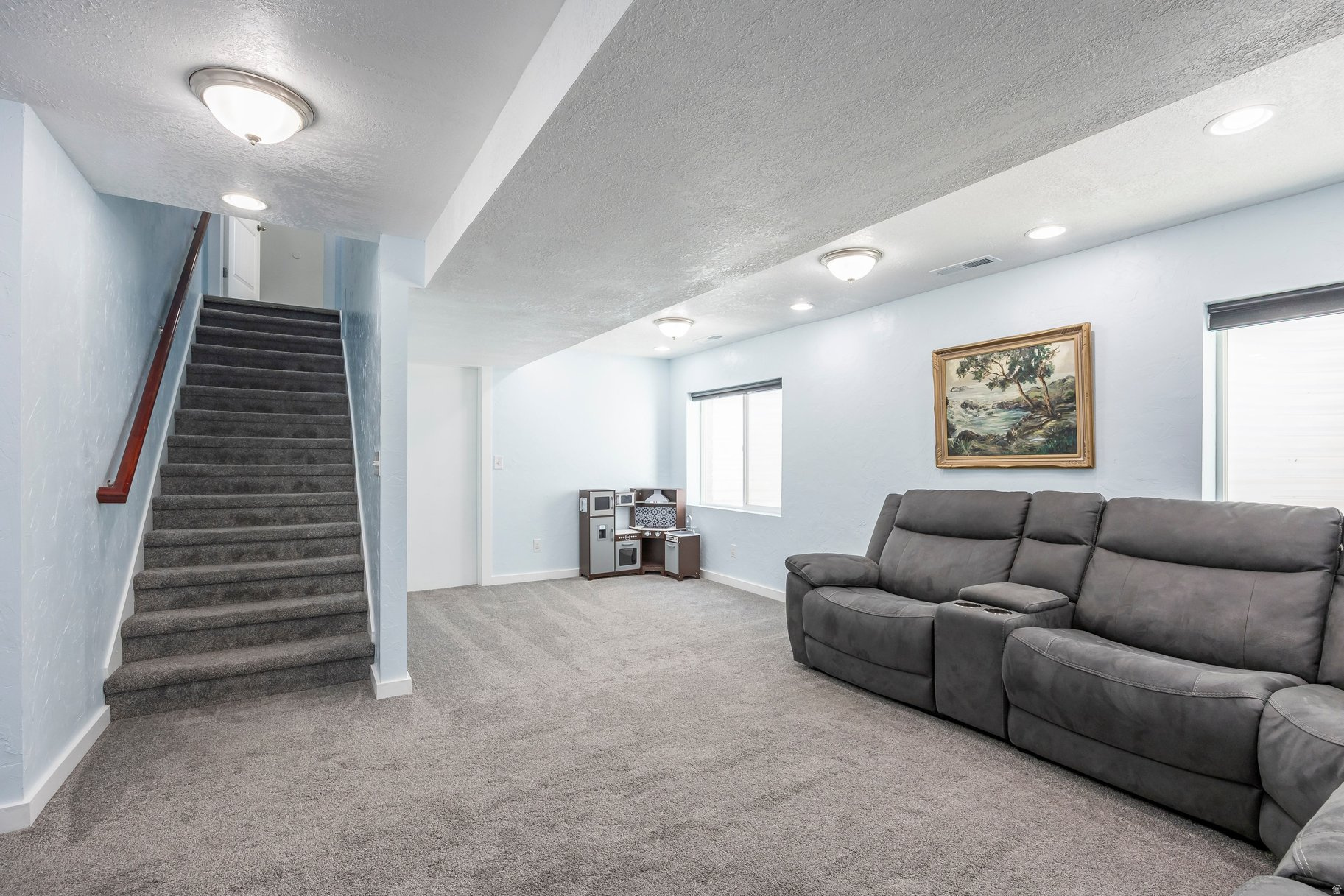 HERRIMAN TOWNE CENTE - Residential