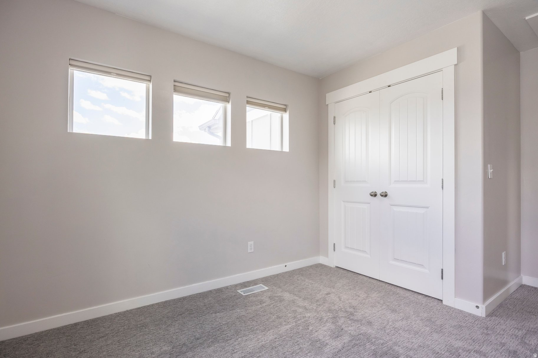 HERRIMAN TOWNE CENTE - Residential