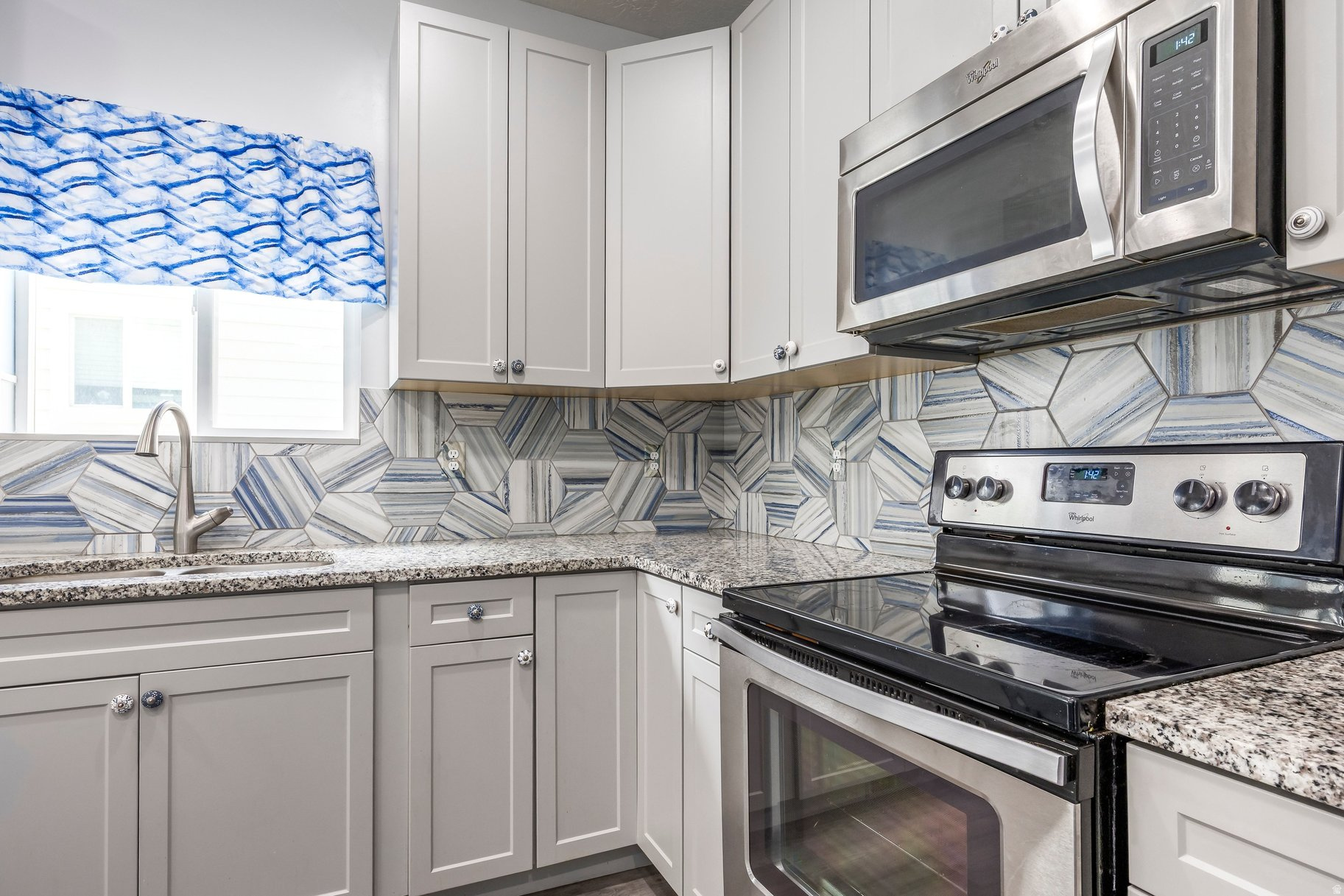 HERRIMAN TOWNE CENTE - Residential