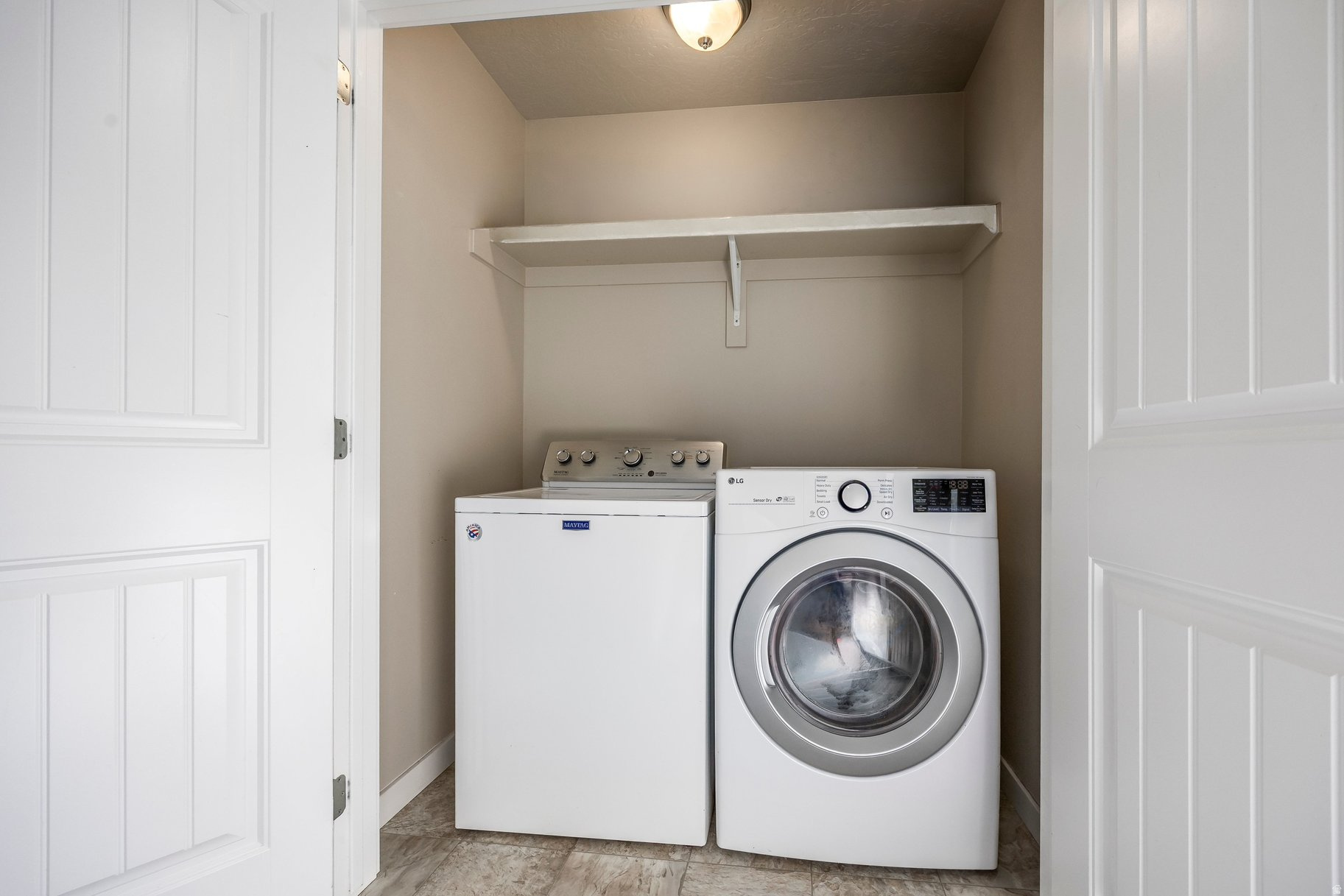 HERRIMAN TOWNE CENTE - Residential