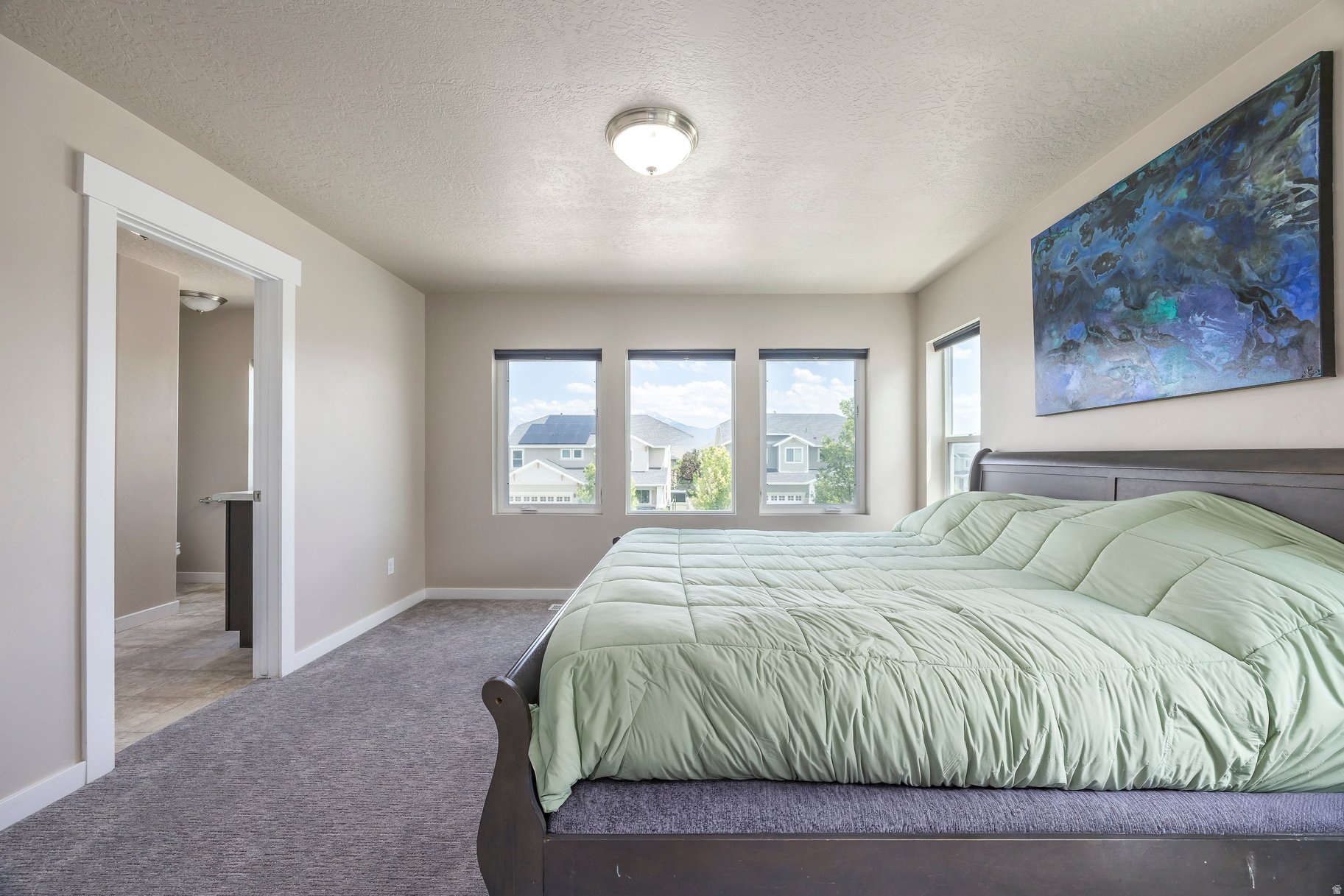 HERRIMAN TOWNE CENTE - Residential