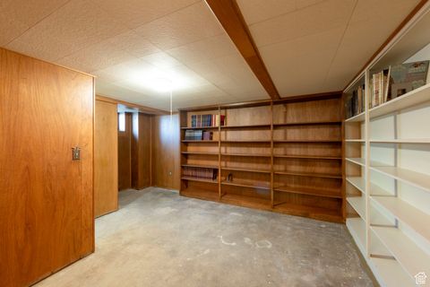 Tiny photo for 851 S 1400 E, Salt Lake City, UT 84105 (MLS # 2116769)