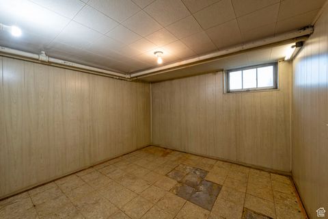 Tiny photo for 851 S 1400 E, Salt Lake City, UT 84105 (MLS # 2116769)