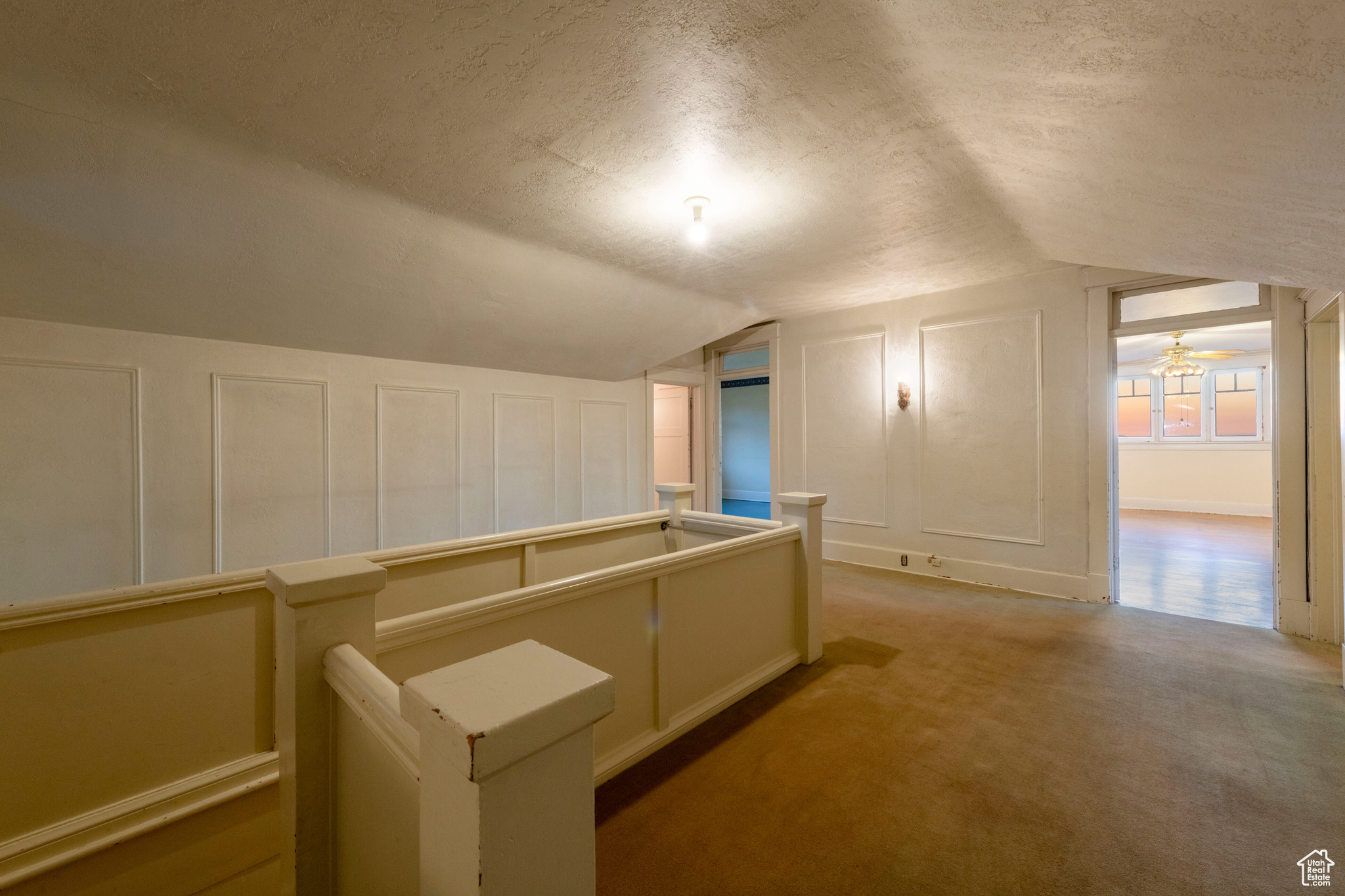 PARK - Residential