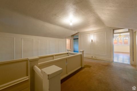 Tiny photo for 851 S 1400 E, Salt Lake City, UT 84105 (MLS # 2116769)