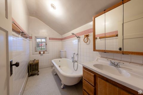 Tiny photo for 851 S 1400 E, Salt Lake City, UT 84105 (MLS # 2116769)