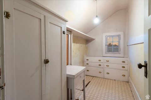 Tiny photo for 851 S 1400 E, Salt Lake City, UT 84105 (MLS # 2116769)