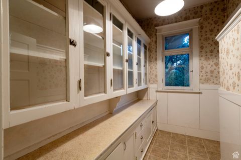 Tiny photo for 851 S 1400 E, Salt Lake City, UT 84105 (MLS # 2116769)